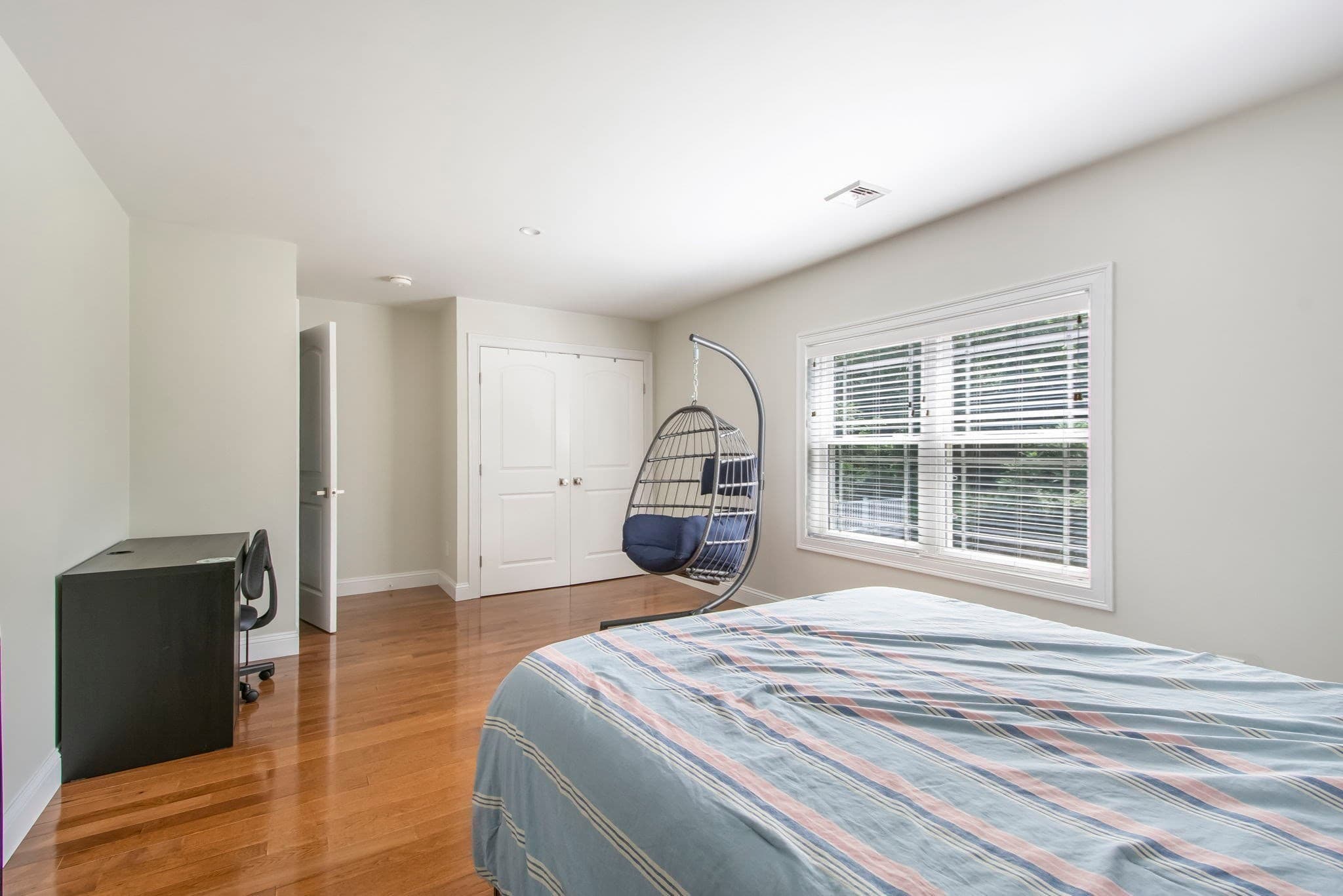 Single Family Residence at 257 Prospect St, Auburn MA 01501, Auburn, photo 35 of 41