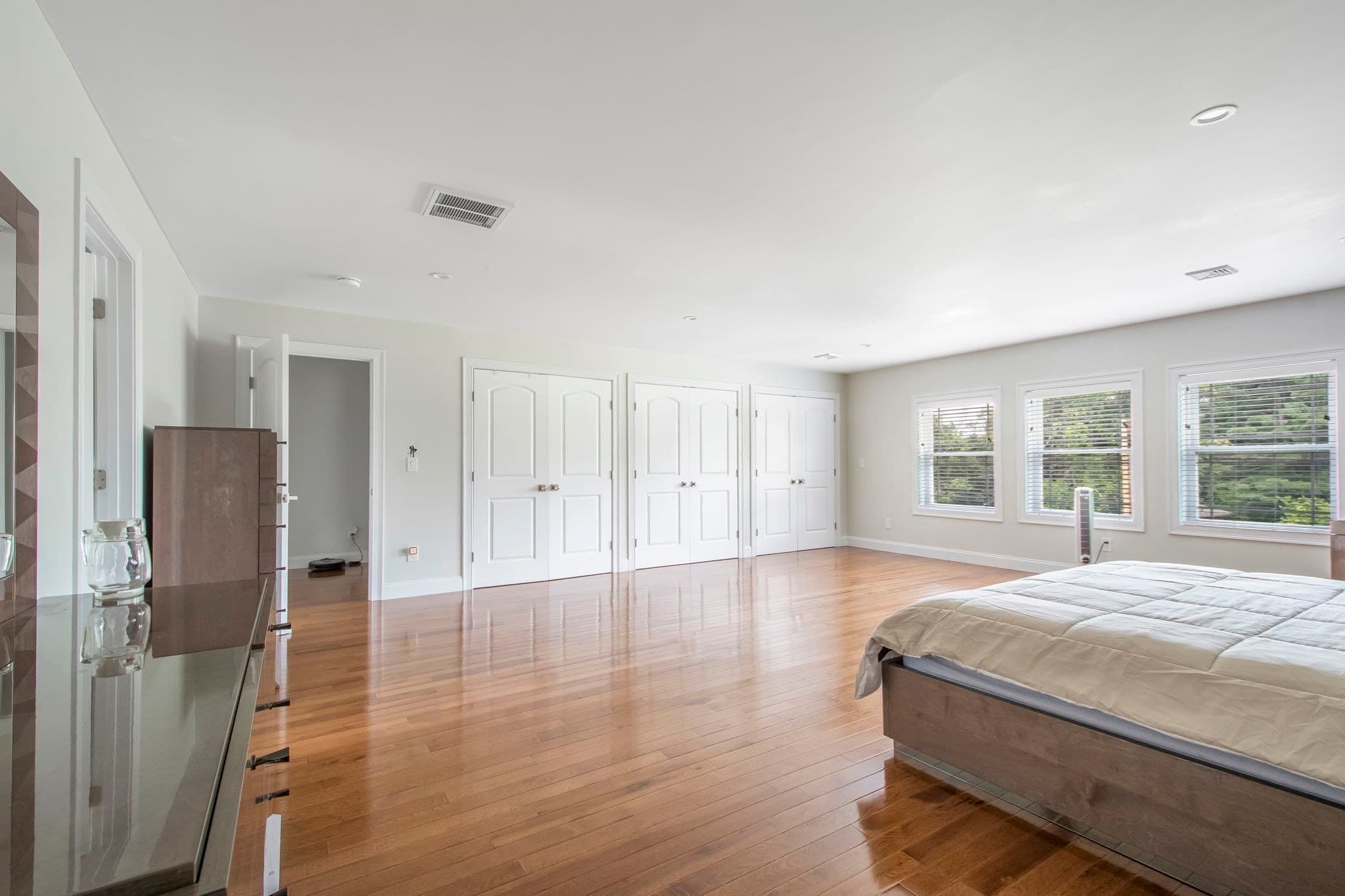 Single Family Residence at 257 Prospect St, Auburn MA 01501, Auburn, photo 29 of 41