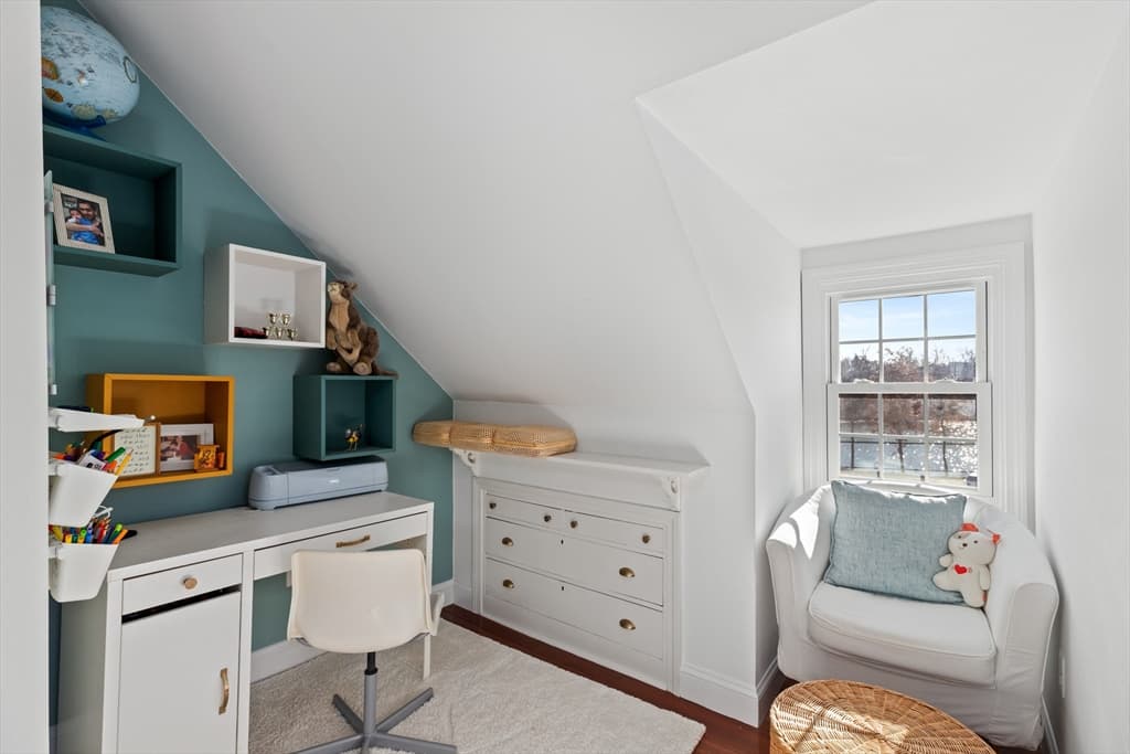27 Broad Cove Rd, Hingham MA 02043 photo 23