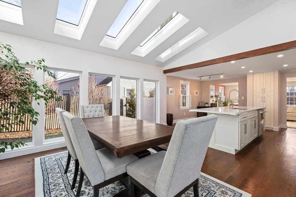 27 Broad Cove Rd, Hingham MA 02043 photo 6