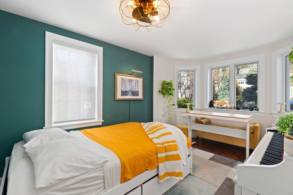 27 Broad Cove Rd, Hingham MA 02043 photo 17