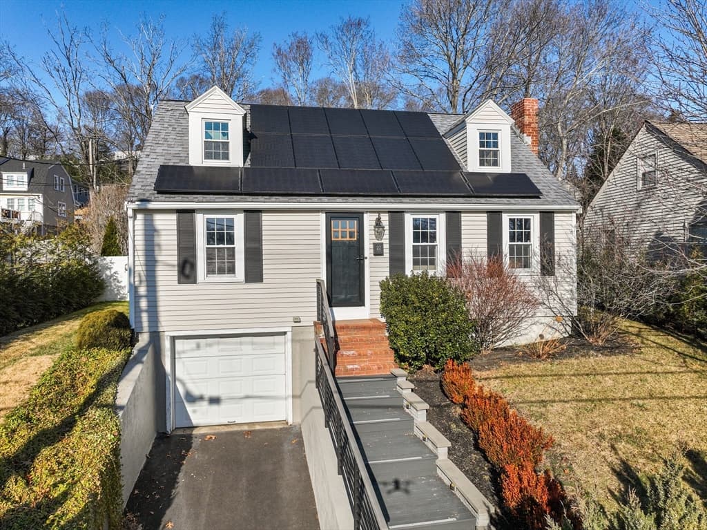 27 Broad Cove Rd, Hingham MA 02043 photo 36