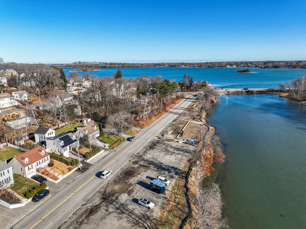 27 Broad Cove Rd, Hingham MA 02043 photo 32