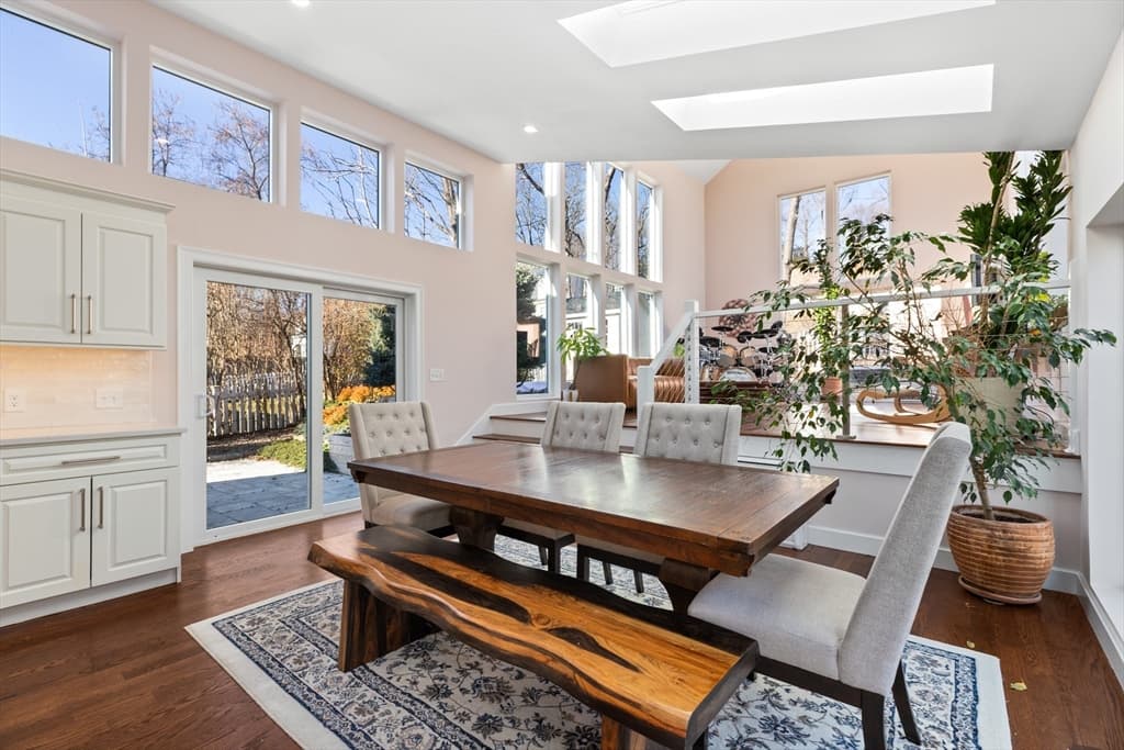 27 Broad Cove Rd, Hingham MA 02043 photo 5