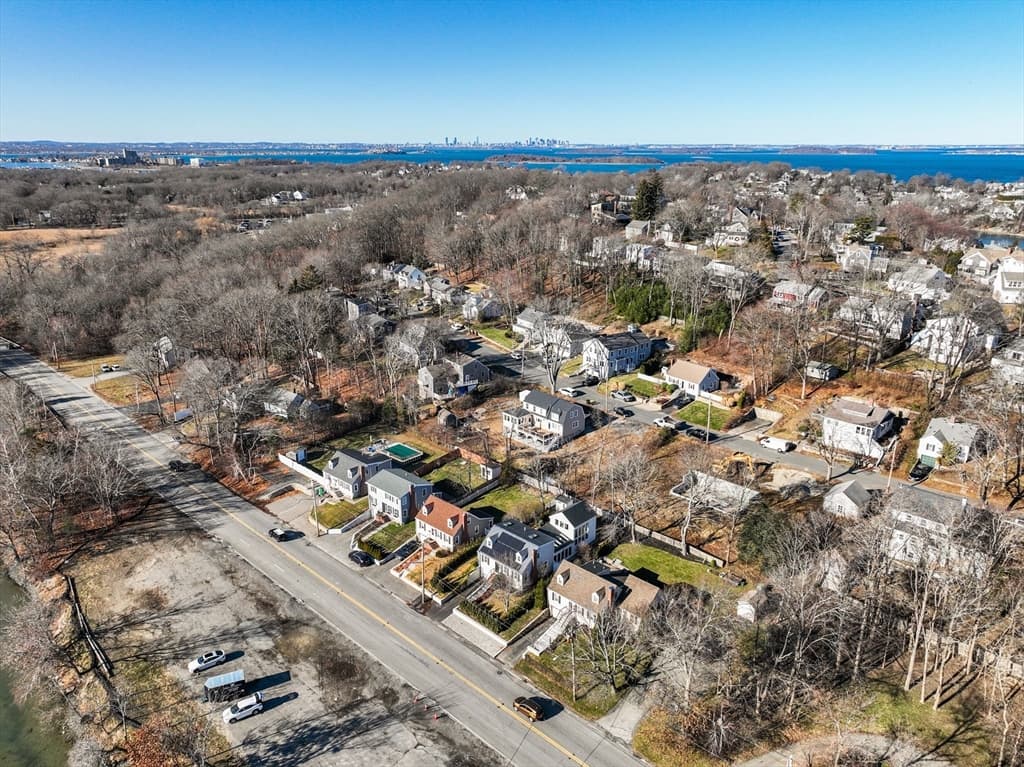 27 Broad Cove Rd, Hingham MA 02043 photo 34