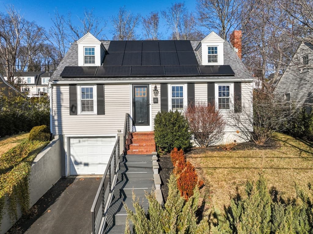 27 Broad Cove Rd, Hingham MA 02043 photo 38