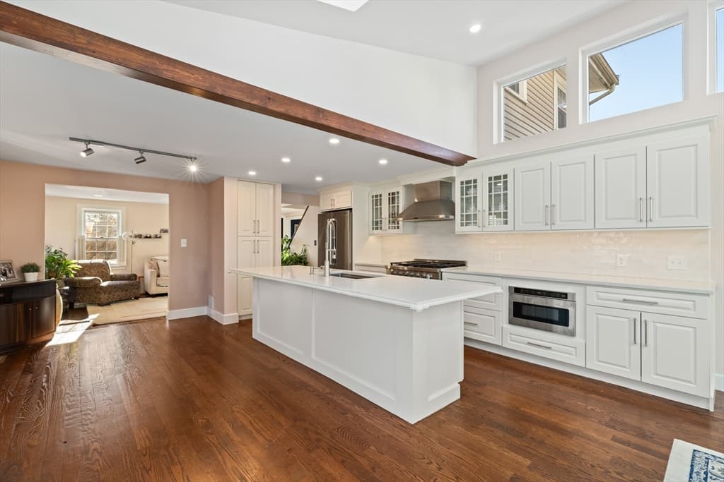27 Broad Cove Rd, Hingham MA 02043 photo 10