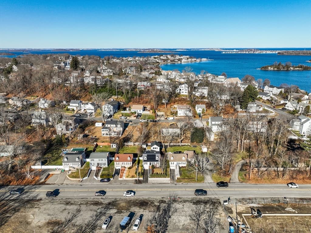 27 Broad Cove Rd, Hingham MA 02043 photo 33
