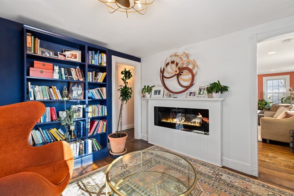 27 Broad Cove Rd, Hingham MA 02043 photo 14