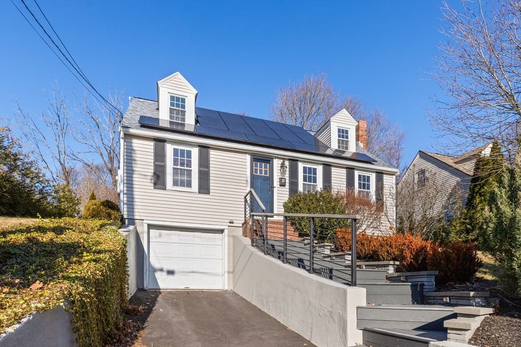 27 Broad Cove Rd, Hingham MA 02043 photo 37