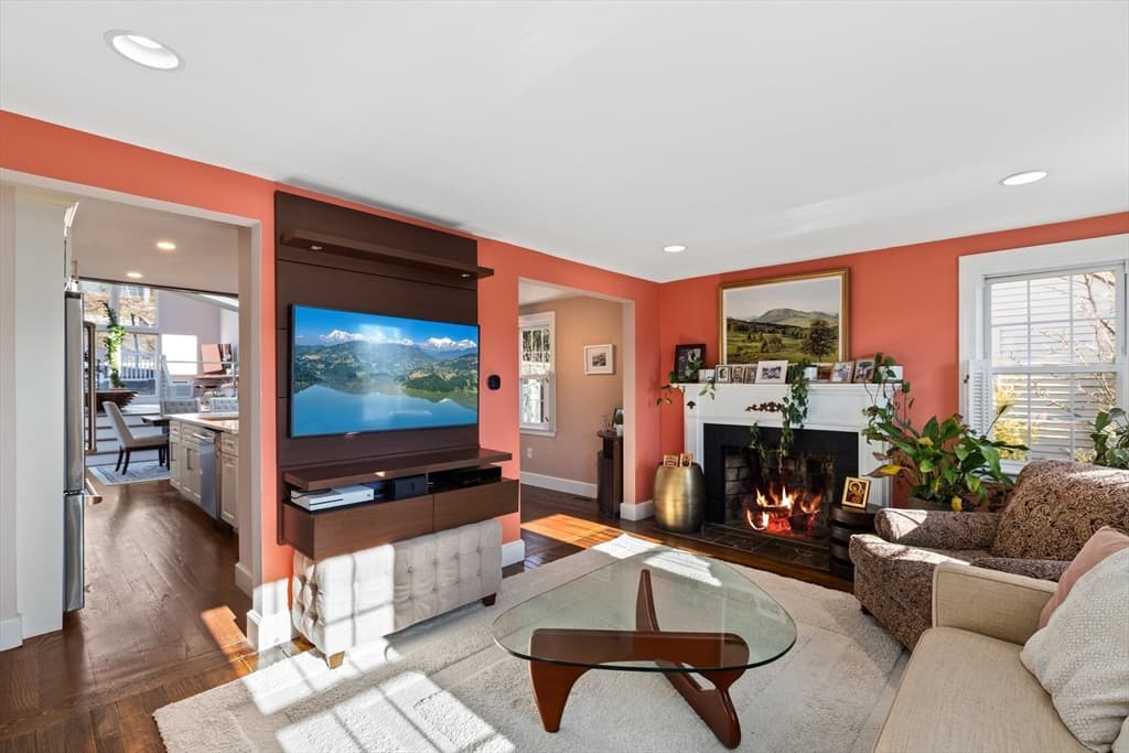 27 Broad Cove Rd, Hingham MA 02043 photo 11