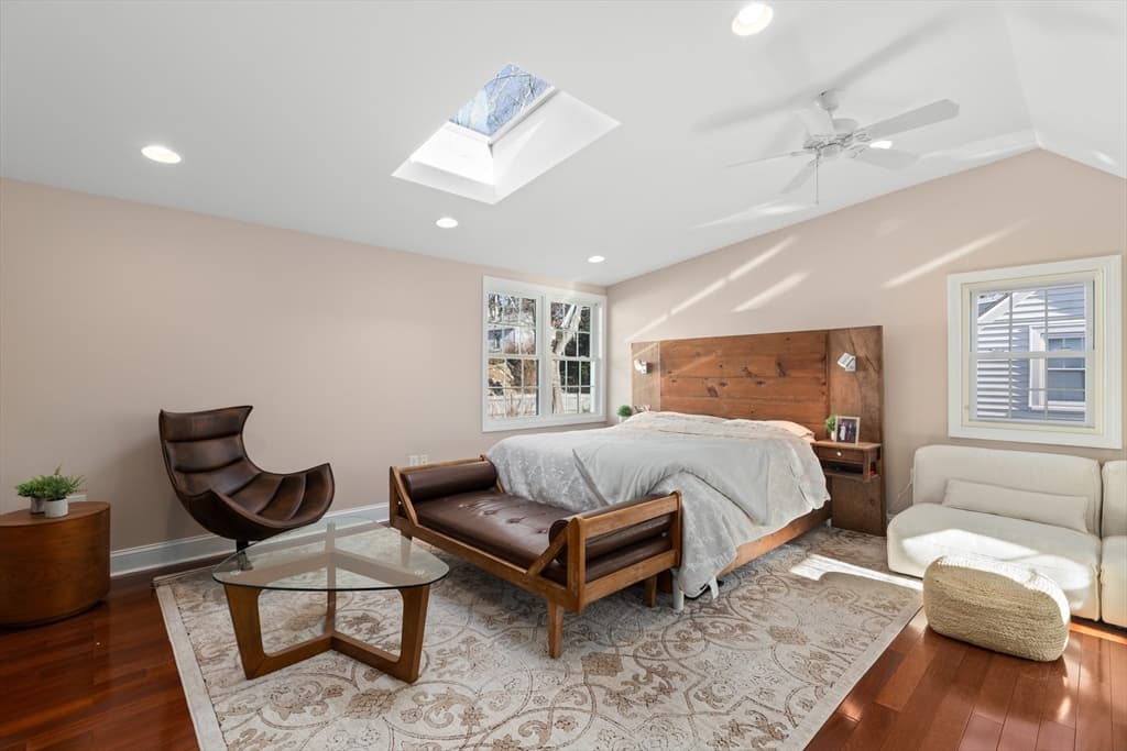 27 Broad Cove Rd, Hingham MA 02043 photo 19