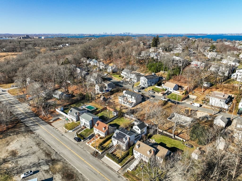 27 Broad Cove Rd, Hingham MA 02043 photo 35