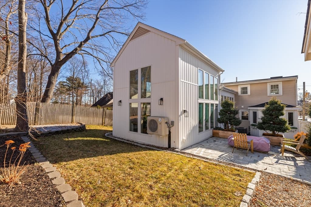 27 Broad Cove Rd, Hingham MA 02043 photo 31
