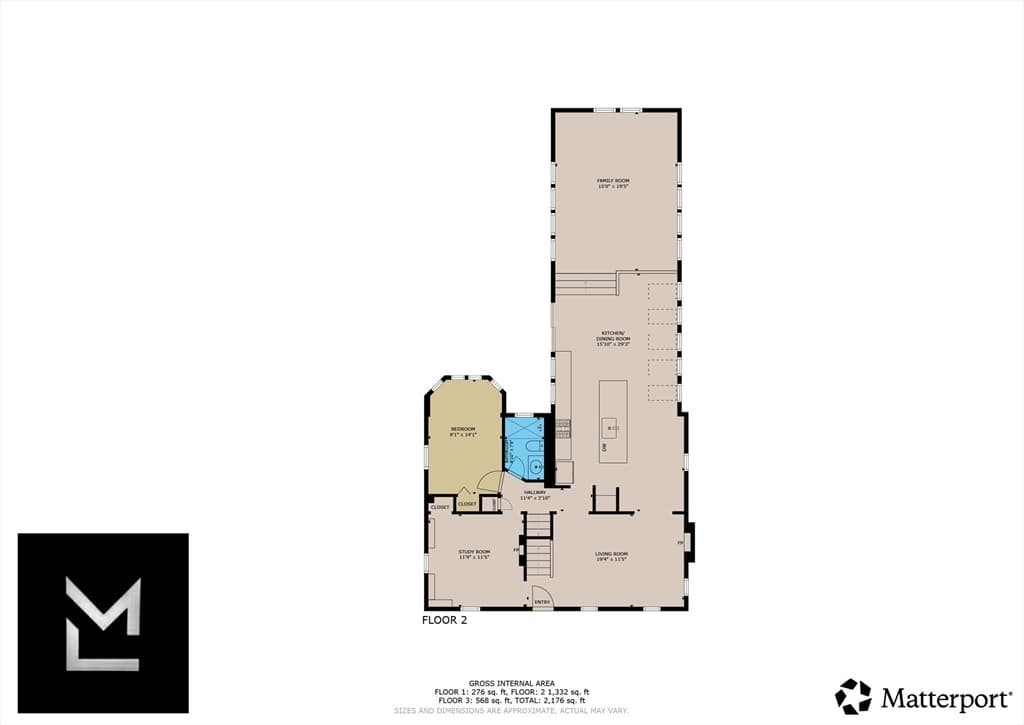 27 Broad Cove Rd, Hingham MA 02043 photo 39