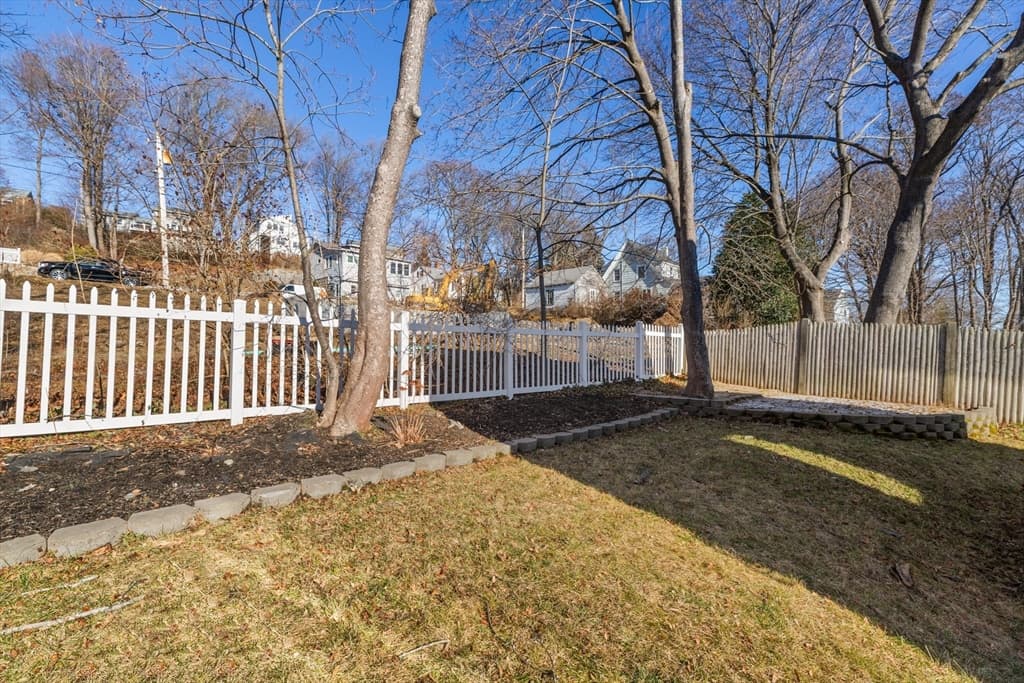 27 Broad Cove Rd, Hingham MA 02043 photo 29