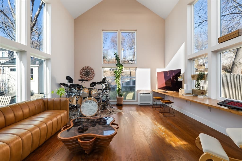 27 Broad Cove Rd, Hingham MA 02043 photo 4