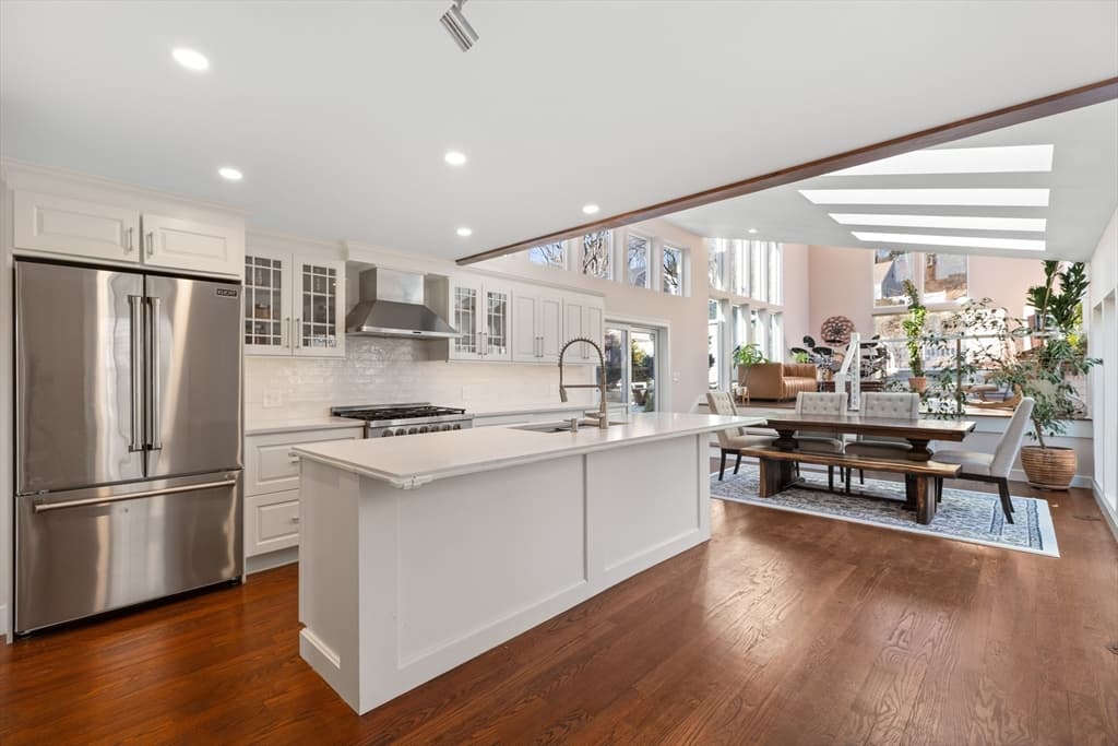 27 Broad Cove Rd, Hingham MA 02043 photo 8