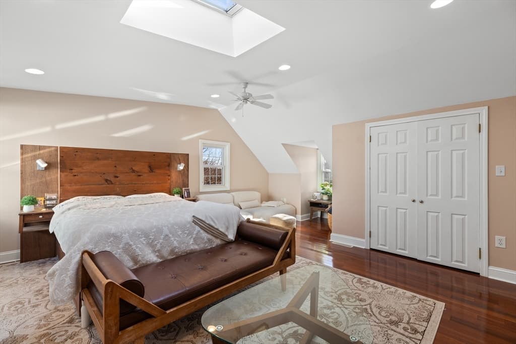 27 Broad Cove Rd, Hingham MA 02043 photo 21