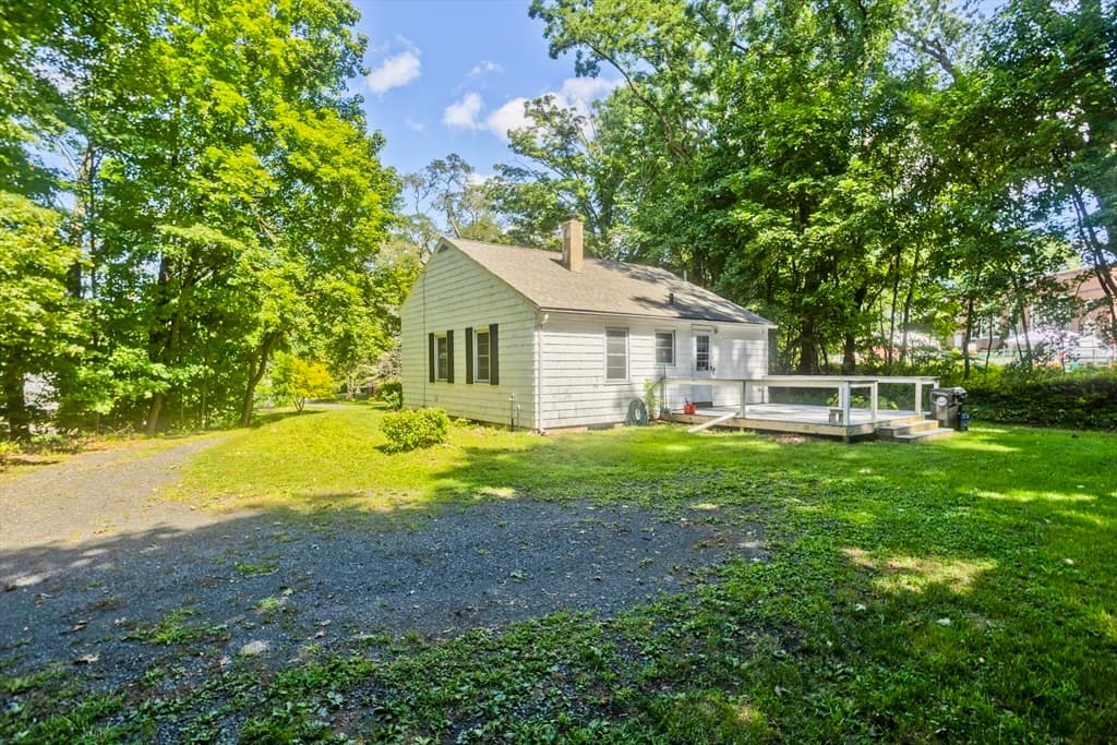 40 Hadley St, South Hadley MA 01075 photo 33
