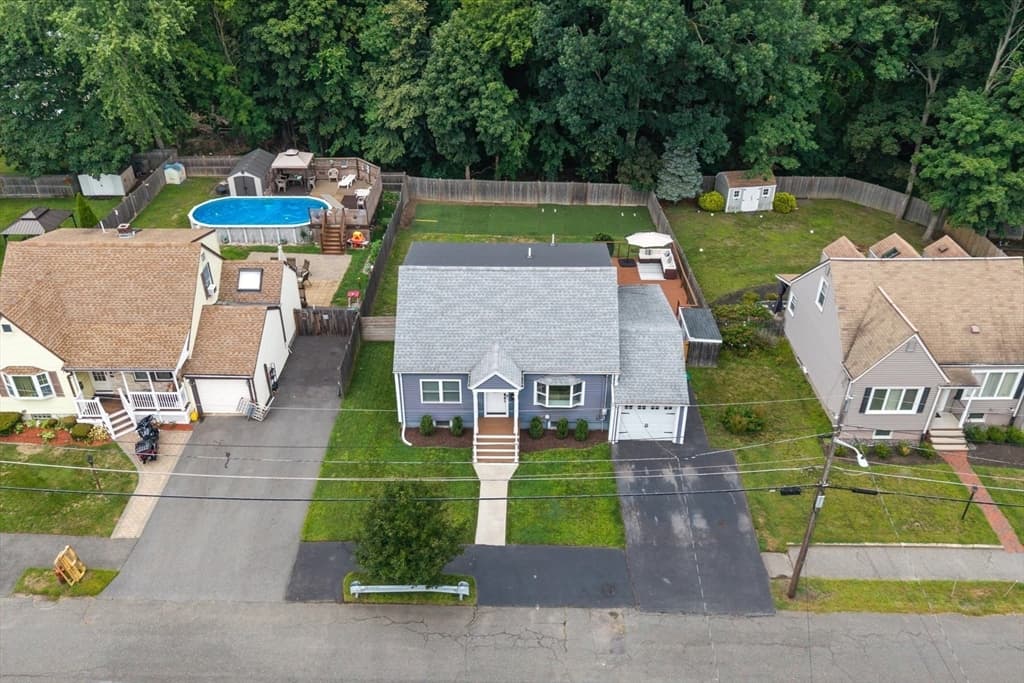 19 W Sigourney St, Lynn MA 01905 photo 23
