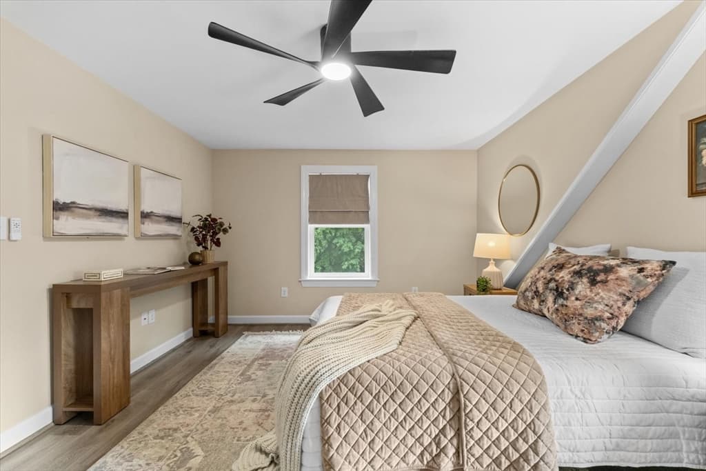 19 W Sigourney St, Lynn MA 01905 photo 13