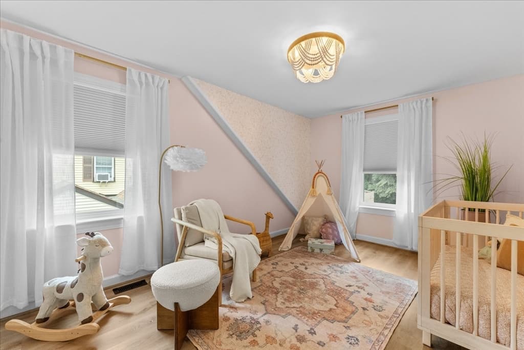 19 W Sigourney St, Lynn MA 01905 photo 17