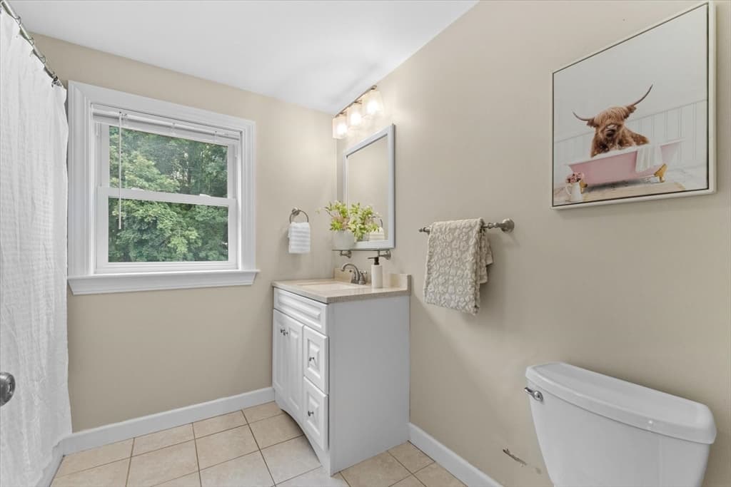 19 W Sigourney St, Lynn MA 01905 photo 16