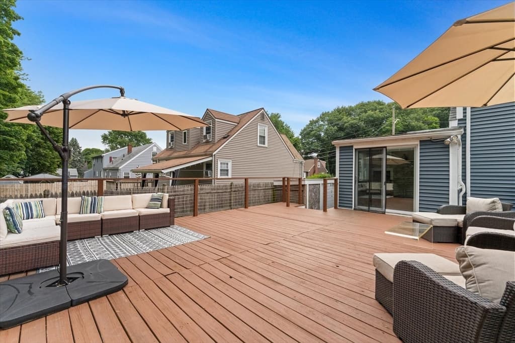 19 W Sigourney St, Lynn MA 01905 photo 20
