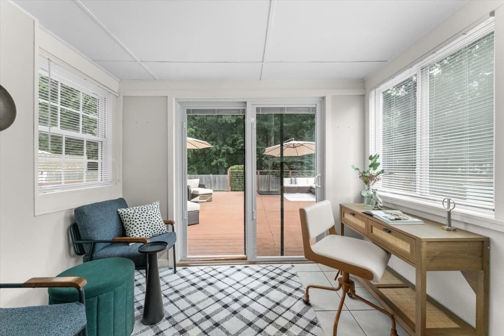 19 W Sigourney St, Lynn MA 01905 photo 9
