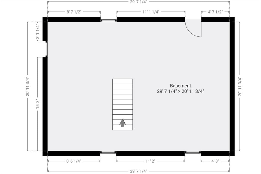19 W Sigourney St, Lynn MA 01905 photo 30
