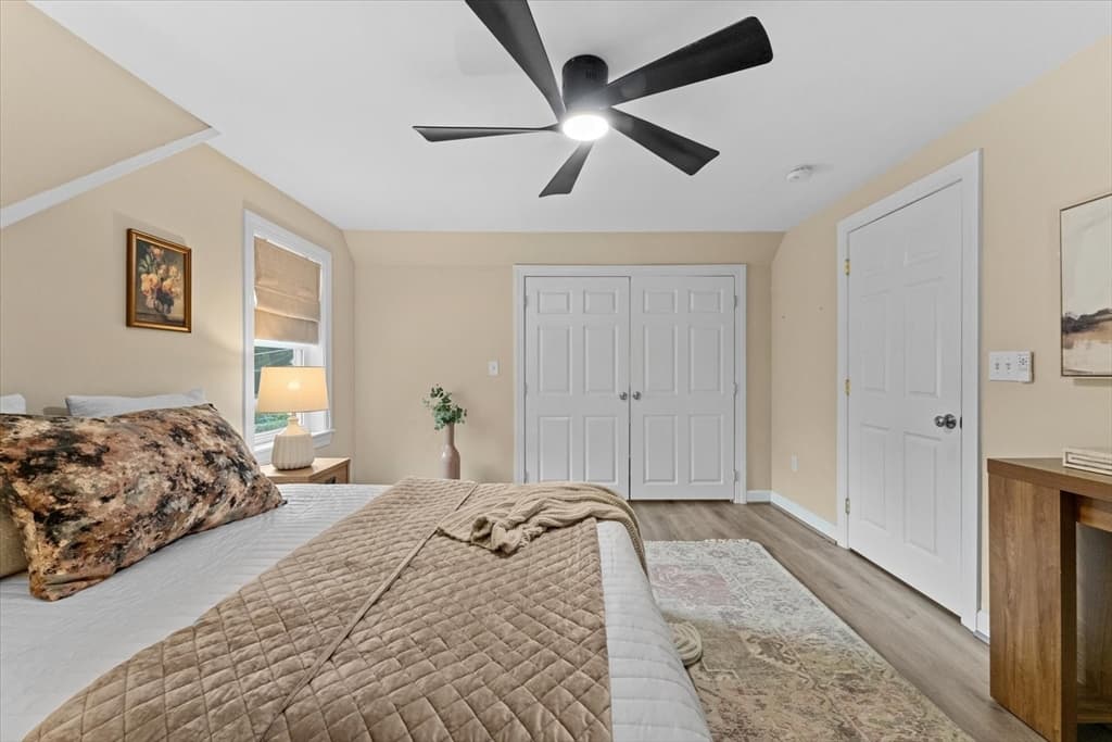 19 W Sigourney St, Lynn MA 01905 photo 14