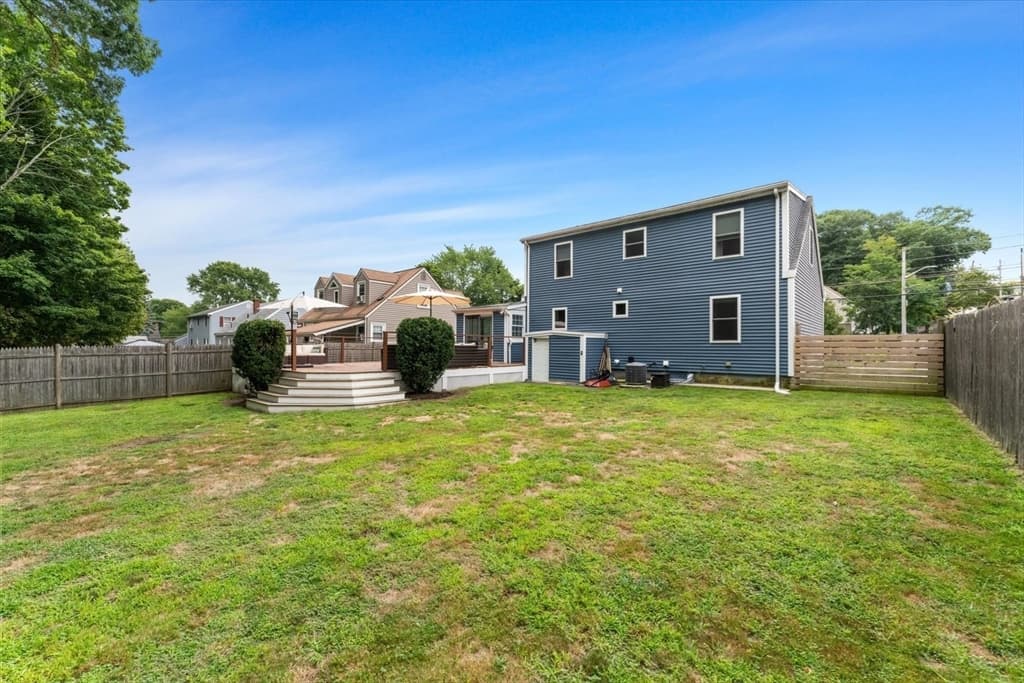 19 W Sigourney St, Lynn MA 01905 photo 21