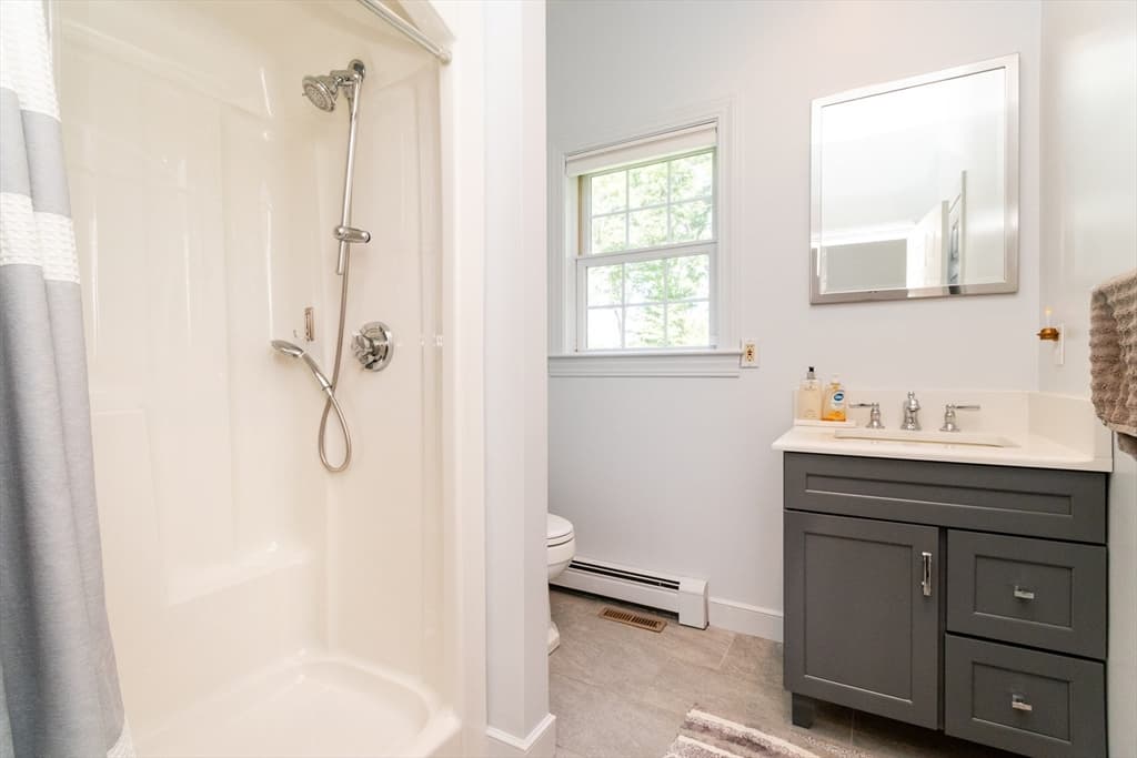 25 Windsor Dr, Foxboro MA 02035 photo 27