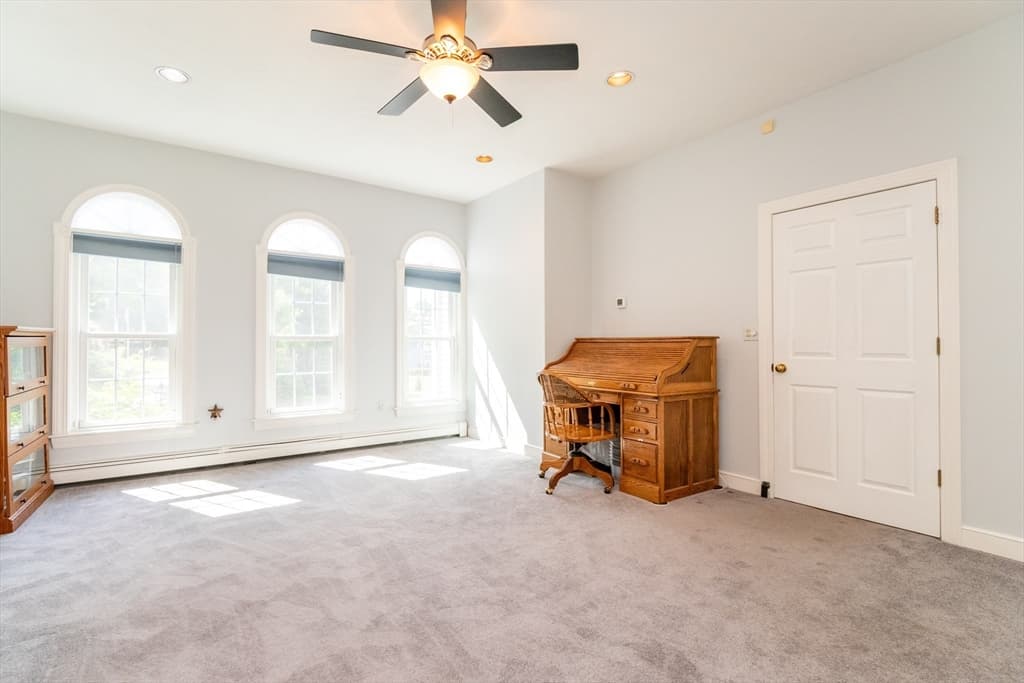 25 Windsor Dr, Foxboro MA 02035 photo 26