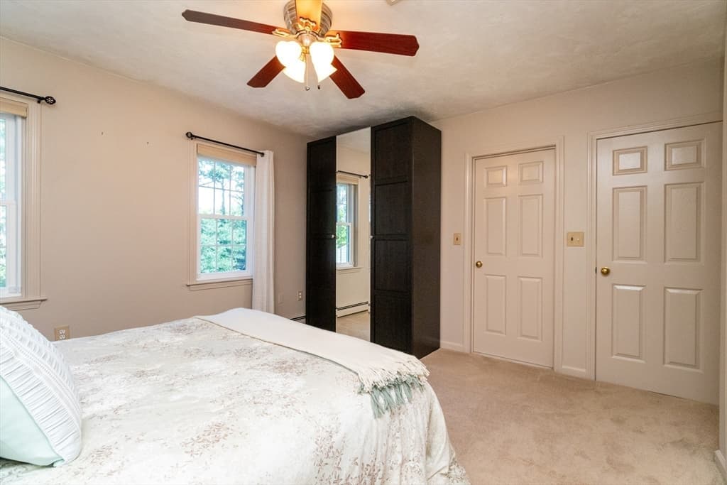 25 Windsor Dr, Foxboro MA 02035 photo 33