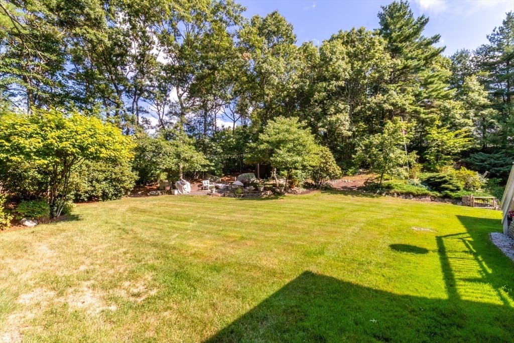25 Windsor Dr, Foxboro MA 02035 photo 41