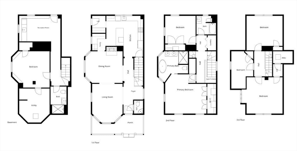 20 Hillside Ave, Medford MA 02155 photo 42