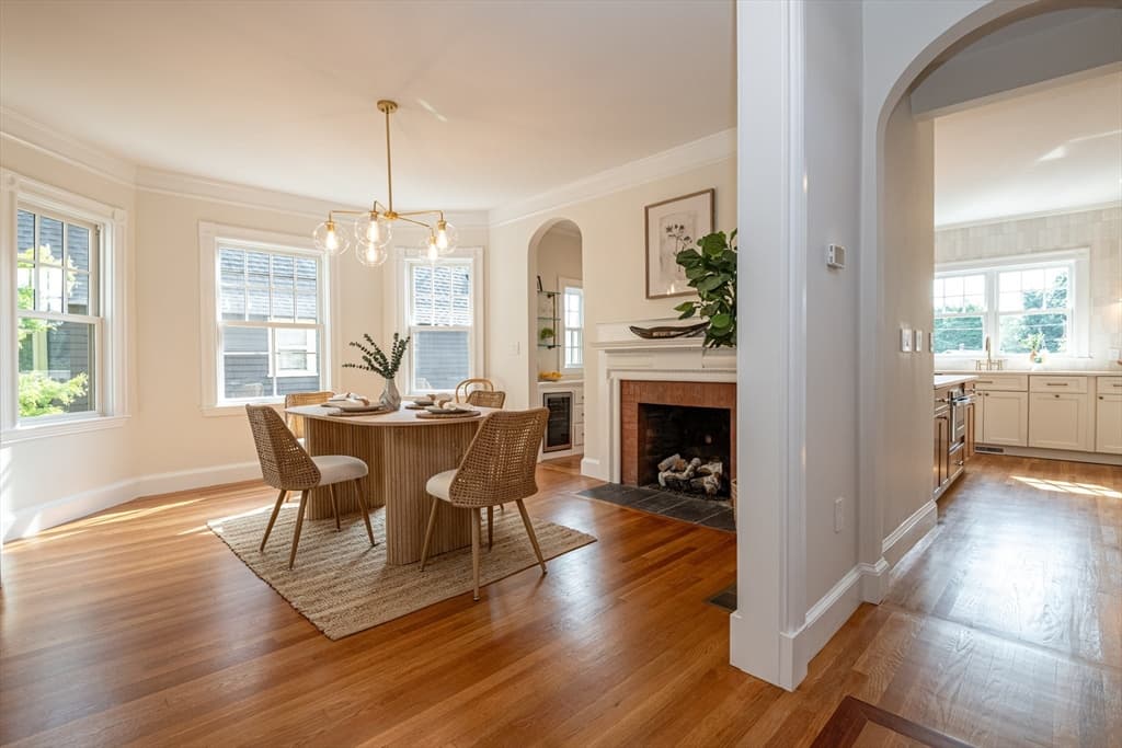 20 Hillside Ave, Medford MA 02155 photo 13