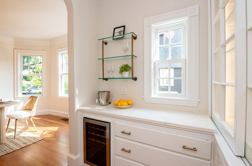 20 Hillside Ave, Medford MA 02155 photo 17