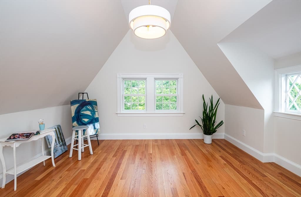 20 Hillside Ave, Medford MA 02155 photo 32