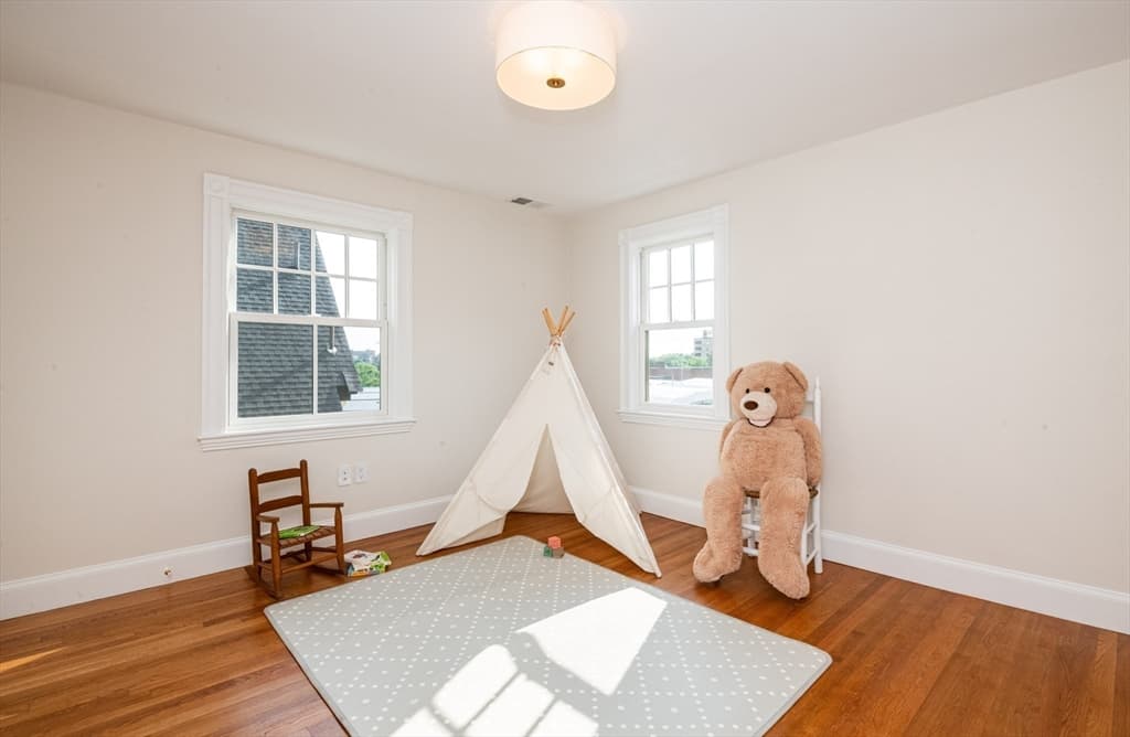 20 Hillside Ave, Medford MA 02155 photo 24