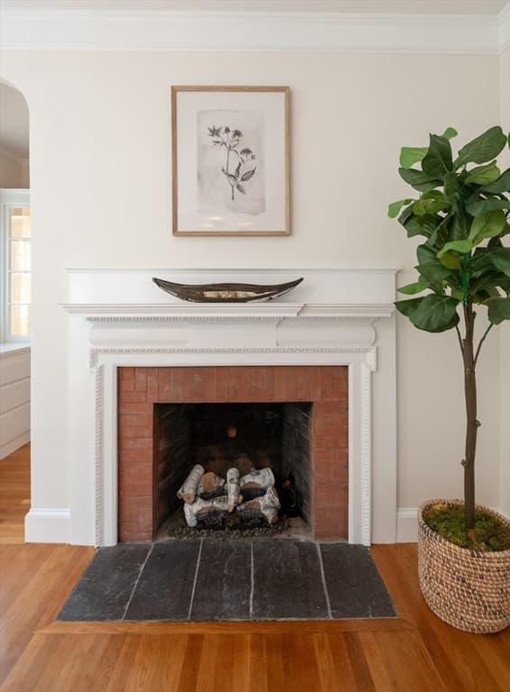 20 Hillside Ave, Medford MA 02155 photo 14