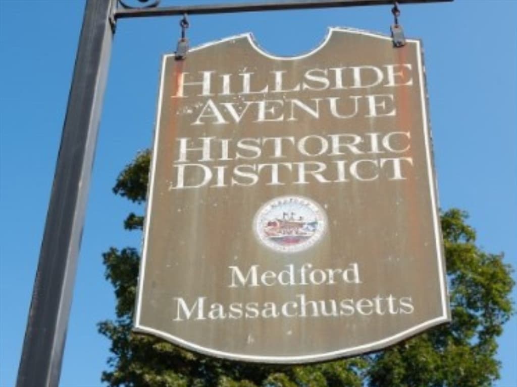 20 Hillside Ave, Medford MA 02155 photo 41