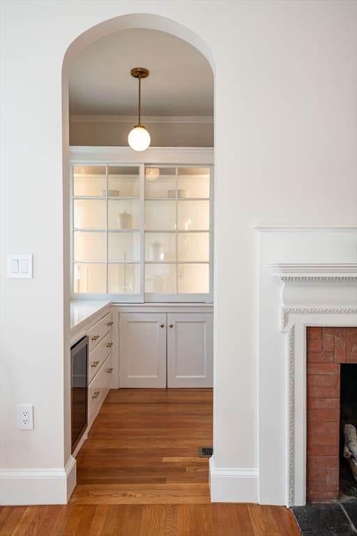 20 Hillside Ave, Medford MA 02155 photo 15