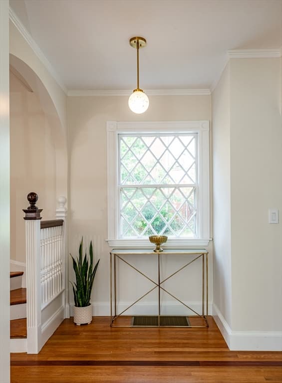 20 Hillside Ave, Medford MA 02155 photo 11