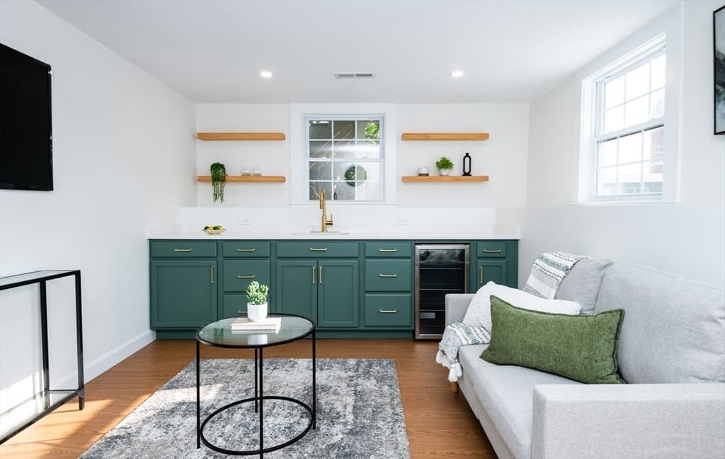 20 Hillside Ave, Medford MA 02155 photo 40