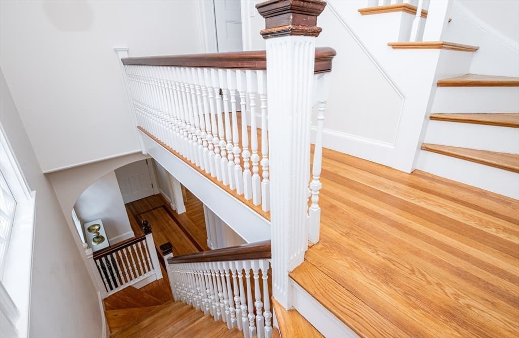 20 Hillside Ave, Medford MA 02155 photo 31
