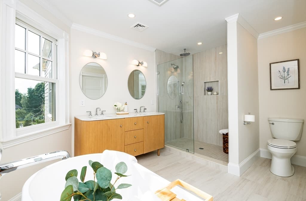 20 Hillside Ave, Medford MA 02155 photo 29