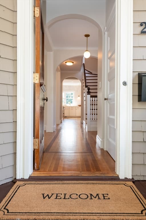 20 Hillside Ave, Medford MA 02155 photo 4